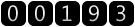 web counter
