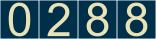 web counter code