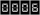 free website counter