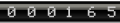 website counter