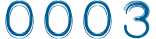 free web counter