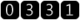 free stat counter