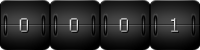free web counters