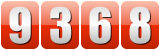 contador de visitas para site