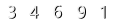 contador para site