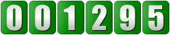contador de visitas para site