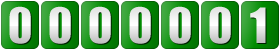 contador de visitas